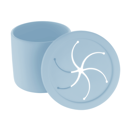 3b9ed332e77fc8182.png