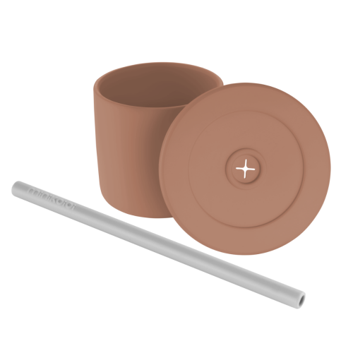 43a13854041db5731.png