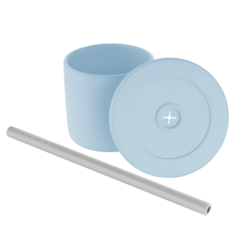48152eb1184c5a5b7.png
