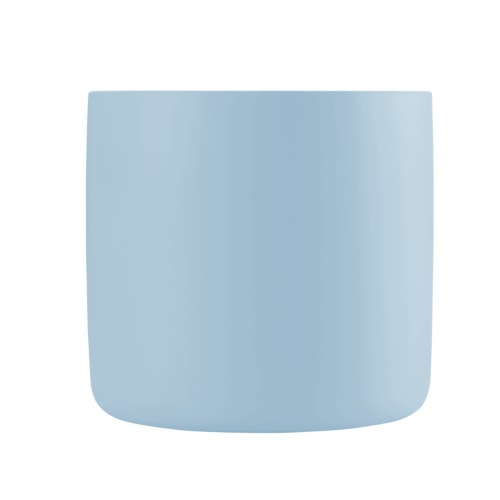 6924dfc10099c6fc1.png