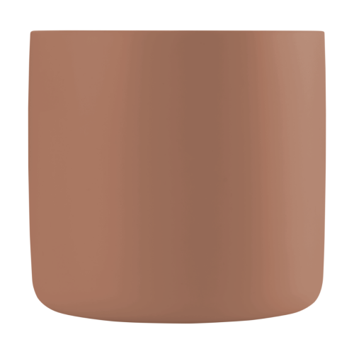 78d2fbcba2e903333.png