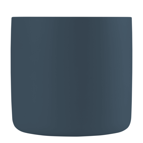 79525ba1eb28b4999.png