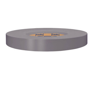 PROADEC-BORDA-PVC-CACAO-MATT-22MMX20M-ARAUCO-LAPDMA2441-01