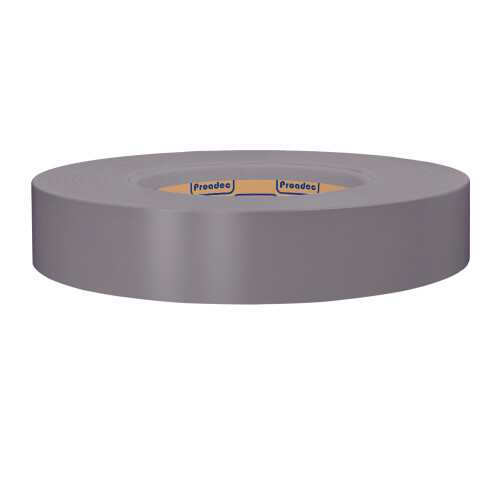 PROADEC-BORDA-PVC-CACAO-MATT-35MMX20M-ARAUCO-LAPDMA2442-01.jpg
