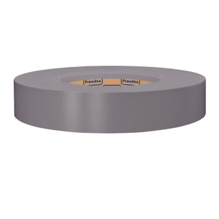 PROADEC-BORDA-PVC-CACAO-MATT-35MMX20M-ARAUCO-LAPDMA2442-01