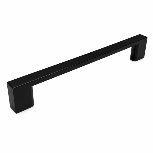 PUXADOR-ITALY-LIVERI-IL-950-128MM-PRETO-FRILPXD122-02.jpg