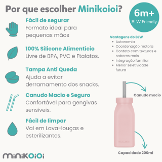 escolha