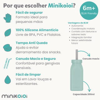 escolha56431e47ba4aa9ba