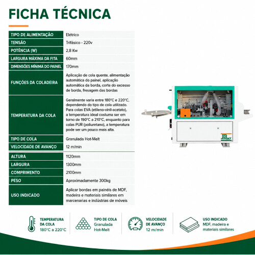 BALDAN-COLADEIRA-DE-BORDAS-CBD-3.XT-TRIF-220V-MQBNCOL012-04.jpg