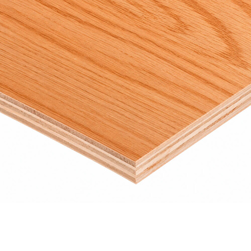 COMP-CARV-AMERICANO-BCO-15-250X160-SARR-AV-EULIDE-CPEUCVH004-01.jpg