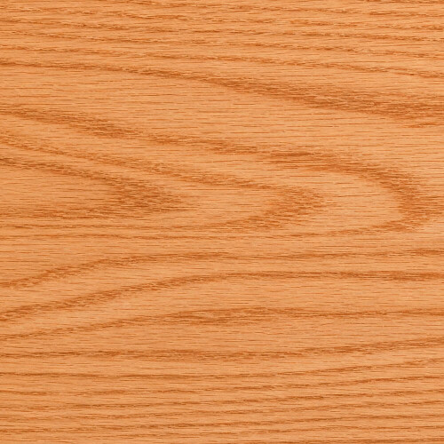 COMP-CARV-AMERICANO-BCO-15-250X160-SARR-AV-EULIDE-CPEUCVH004-02.jpg