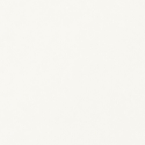 COMP-FORMIC-BCO-L120-BRIL-15-2F-245X123-LAM-EULIDE-CPEUFMC002-02.jpg