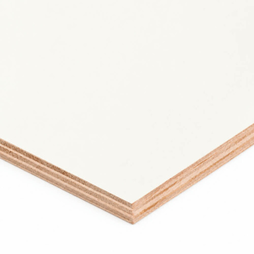 COMP-FORMIC-BCO-L120-TX-15-2F-305X122-SARR-EULIDE-CPEUFMC009-01.jpg