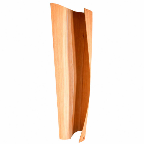 COMP-VIROLA-03-160X220-FLEXIVEL-BALCAO-JUARA-CPJUVIR035-01.jpg