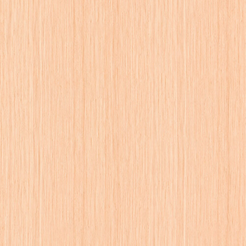 COMP-VIROLA-03-160X220-FLEXIVEL-BALCAO-JUARA-CPJUVIR035-02.jpg