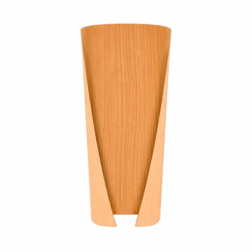 COMP-VIROLA-03-220X160-FLEXIVEL-COLUNA-JUARA-CPJUVIR011-01.jpg