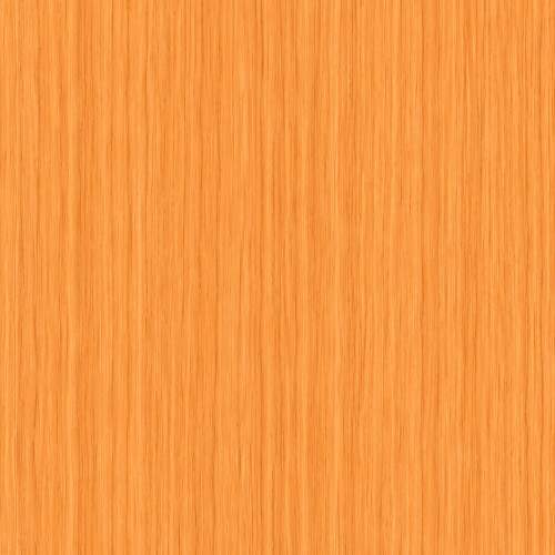 COMP-VIROLA-03-220X160-FLEXIVEL-COLUNA-JUARA-CPJUVIR011-02.jpg