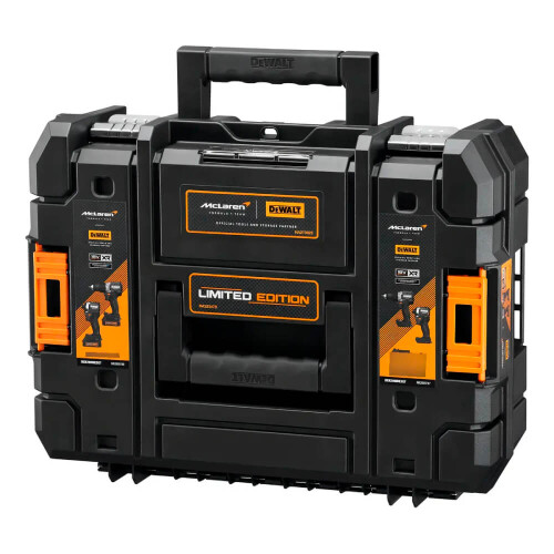 Combo-Parafusadeira_Furadeira-de-Impacto-DCD85--Parafusadeira-de-Impacto-DCF85-20V-Bivolt-McLaren-D-FEDWFUR050-01.jpg