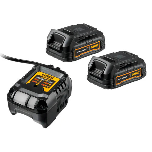 Combo-Parafusadeira_Furadeira-de-Impacto-DCD85--Parafusadeira-de-Impacto-DCF85-20V-Bivolt-McLaren-D-FEDWFUR050-02.jpg