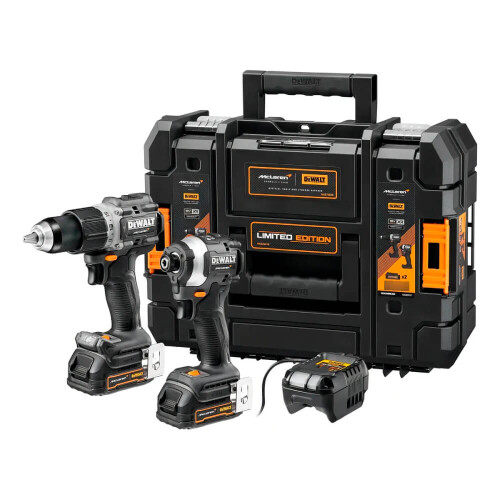 Combo-Parafusadeira_Furadeira-de-Impacto-DCD85--Parafusadeira-de-Impacto-DCF85-20V-Bivolt-McLaren-D-FEDWFUR050-06.jpg