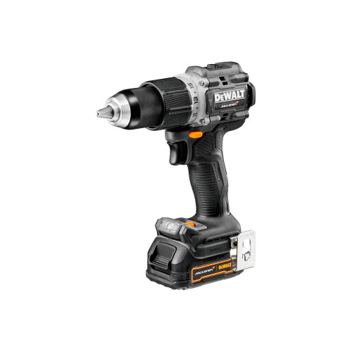 Combo-Parafusadeira_Furadeira-de-Impacto-DCD85--Parafusadeira-de-Impacto-DCF85-20V-Bivolt-McLaren-D-FEDWFUR050-07.jpg