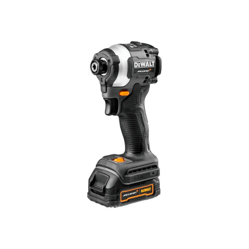 Combo-Parafusadeira_Furadeira-de-Impacto-DCD85--Parafusadeira-de-Impacto-DCF85-20V-Bivolt-McLaren-D-FEDWFUR050-08.jpg