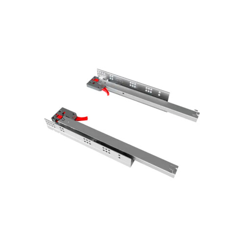 Corredica-Invisivel-Duo-Soft-Toque-3D-500mm-35kg-Openfield-FROPCRR012-01.jpg