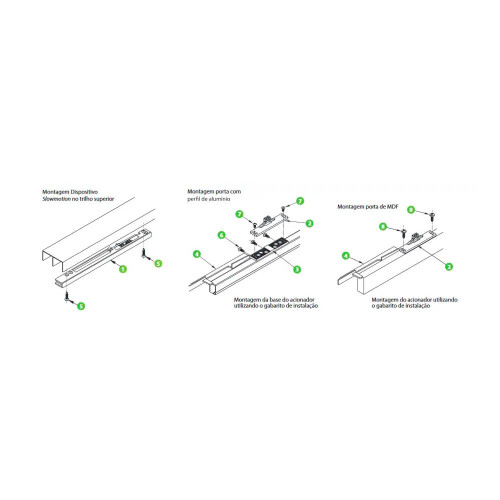 Dispositivo-Slowmotion-Para-Portas-de-Correr-de-40-a-60kg-FGVTN-FRFGACE058-02.jpg