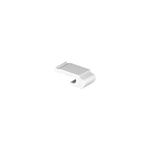 FGVTN-LIMITADOR-DE-ANGULO-DOB-CLICK-SLOW-10-PCS-FRFGACE195-01.jpg