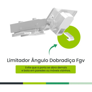 FGVTN-LIMITADOR-DE-ANGULO-DOB-CLICK-SLOW-10-PCS-FRFGACE195-02