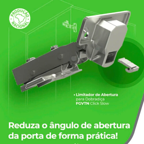 FGVTN-LIMITADOR-DE-ANGULO-DOB-CLICK-SLOW-10-PCS-FRFGACE195-03.jpg