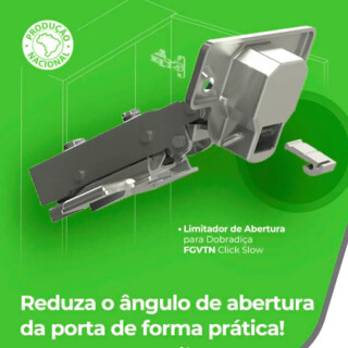 FGVTN-LIMITADOR-DE-ANGULO-DOB-CLICK-SLOW-10-PCS-FRFGACE195-03