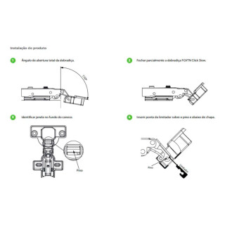 FGVTN-LIMITADOR-DE-ANGULO-DOB-CLICK-SLOW-10-PCS-FRFGACE195-04