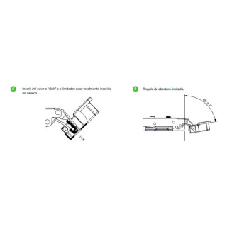 FGVTN-LIMITADOR-DE-ANGULO-DOB-CLICK-SLOW-10-PCS-FRFGACE195-05