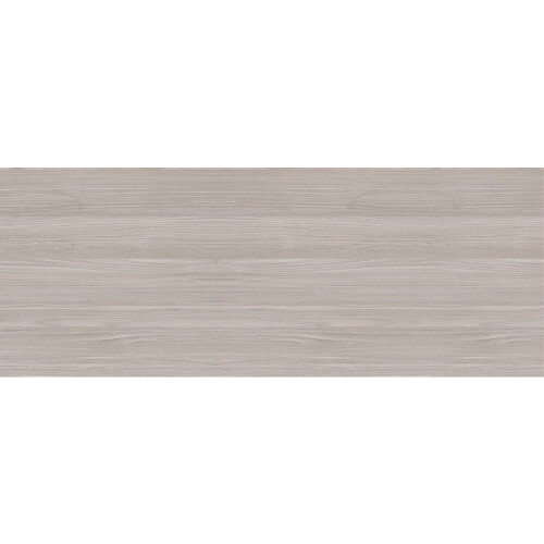 FITA-BORDA-REHAU-CAPUT-PVC-100MMX20M-GREENPLAC-P714-2-LARHMA4142.jpg