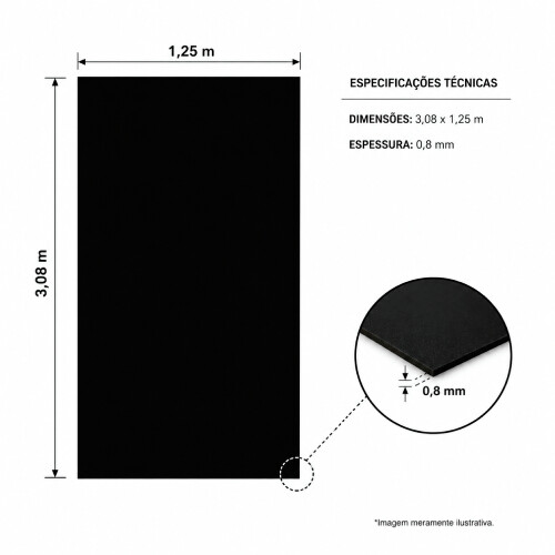 Formica-Preto-L121-Texturizado-08mm-308x125m-Formiline-FOFOTX4002-02.jpg
