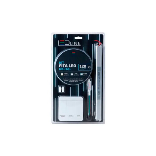 Kit-Fita-Led-Digital-Inteligente-Luz-Quente-120-LEDs_m-5m-24V-3000K-2835-LED-Line-ILLYACE240-001.jpg