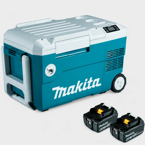 MK-COOLER-REFRIGERADOR_AQUEC.-2BAT-6AH-DCW180Z-P-FEMZGEL003-001.jpg