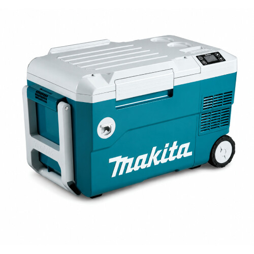 MK-COOLER-REFRIGERADOR_AQUEC.-2BAT-6AH-DCW180Z-P-FEMZGEL003-01.jpg