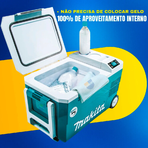 MK-COOLER-REFRIGERADOR_AQUEC.-2BAT-6AH-DCW180Z-P-FEMZGEL003-06.jpg