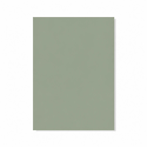 PIXEL-VERDE-PASTEL-L158-FOFOPX3011-01.jpg
