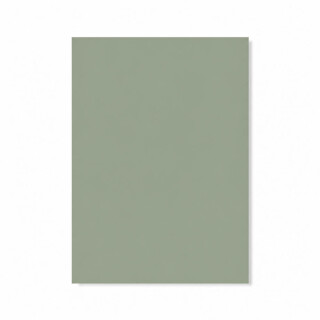 PIXEL-VERDE-PASTEL-L158-FOFOPX3011-01