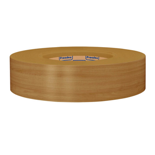 PROADEC-BORDA-PVC-AMENDOA-SUAVE-65MMX20M-FIBRAPLA-LAPDMA4615-01d2f33820e6c233ab.jpg