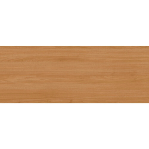 PROADEC-BORDA-PVC-AMENDOA-SUAVE-65MMX20M-FIBRAPLA-LAPDMA4615-03030d5cc0ff0e6e16.jpg