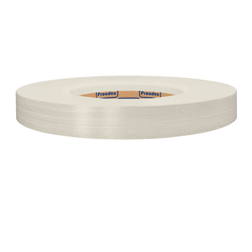 PROADEC-BORDA-PVC-ASPEN-22MMX20M-FIBRAPLAC-LAPDMA4616-018adecde981a5746b.jpg