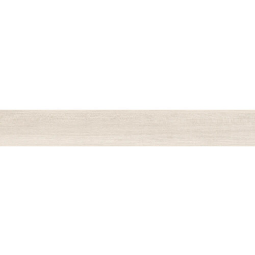 PROADEC-BORDA-PVC-ASPEN-22MMX20M-FIBRAPLAC-LAPDMA4616-024bda75715919c4de.jpg