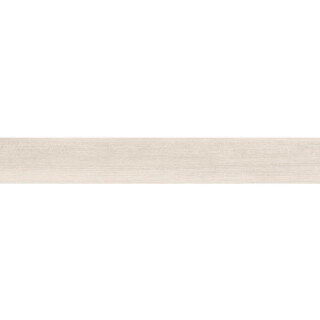 PROADEC-BORDA-PVC-ASPEN-22MMX20M-FIBRAPLAC-LAPDMA4616-024bda75715919c4de