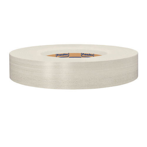 PROADEC-BORDA-PVC-ASPEN-35MMX20M-FIBRAPLAC-LAPDMA4617-013c5a1148b64d8695.jpg