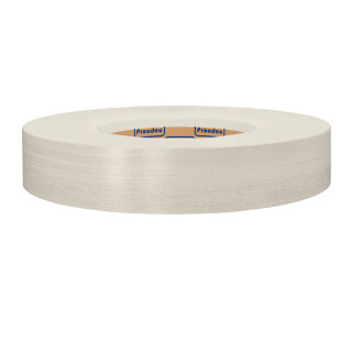 PROADEC-BORDA-PVC-ASPEN-35MMX20M-FIBRAPLAC-LAPDMA4617-013c5a1148b64d8695