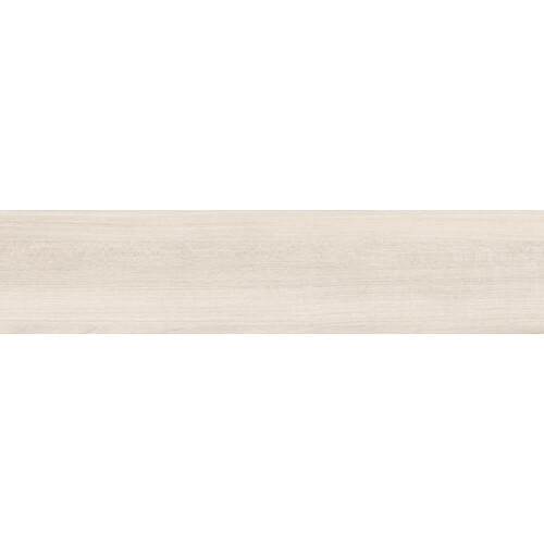 PROADEC-BORDA-PVC-ASPEN-35MMX20M-FIBRAPLAC-LAPDMA4617-023c1a2fb1bce2a556.jpg